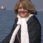Pictures: Pictures of Lyndie